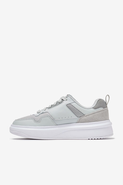 ARDENZA LOW