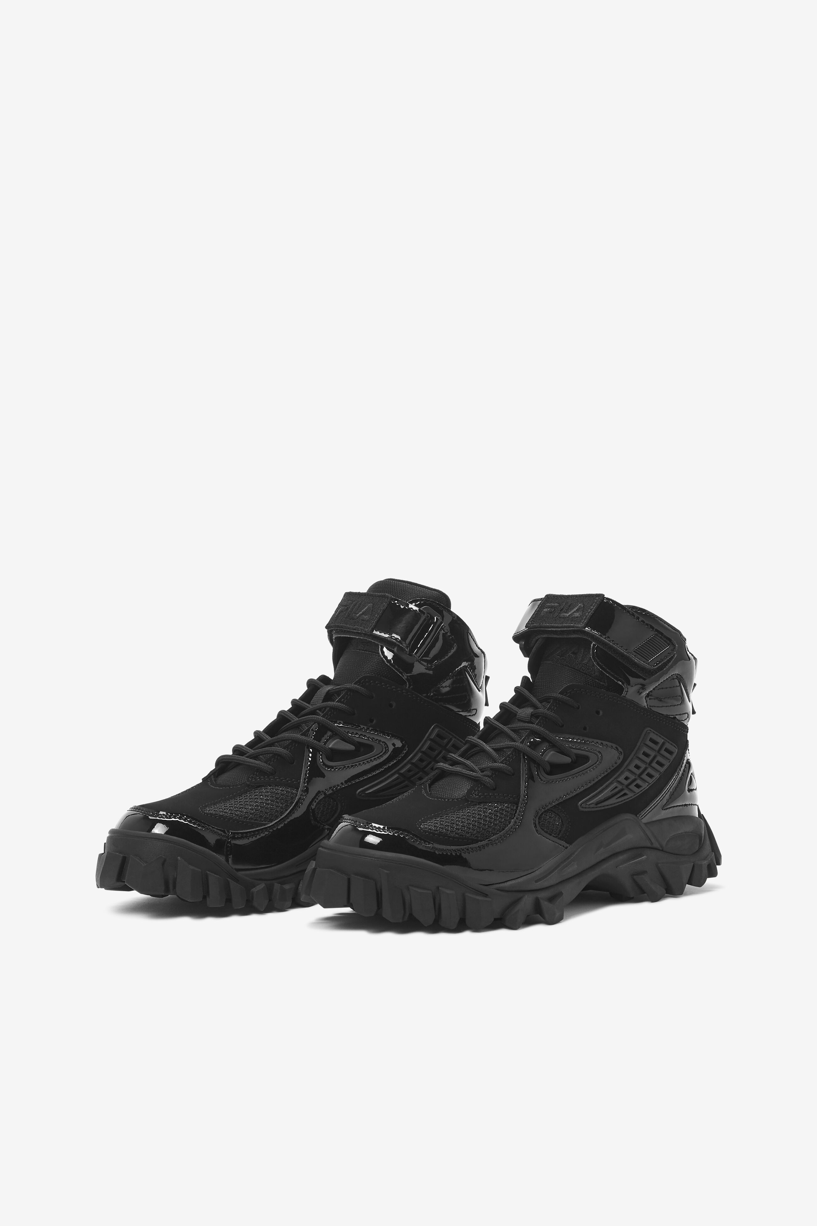 Fila yak deals