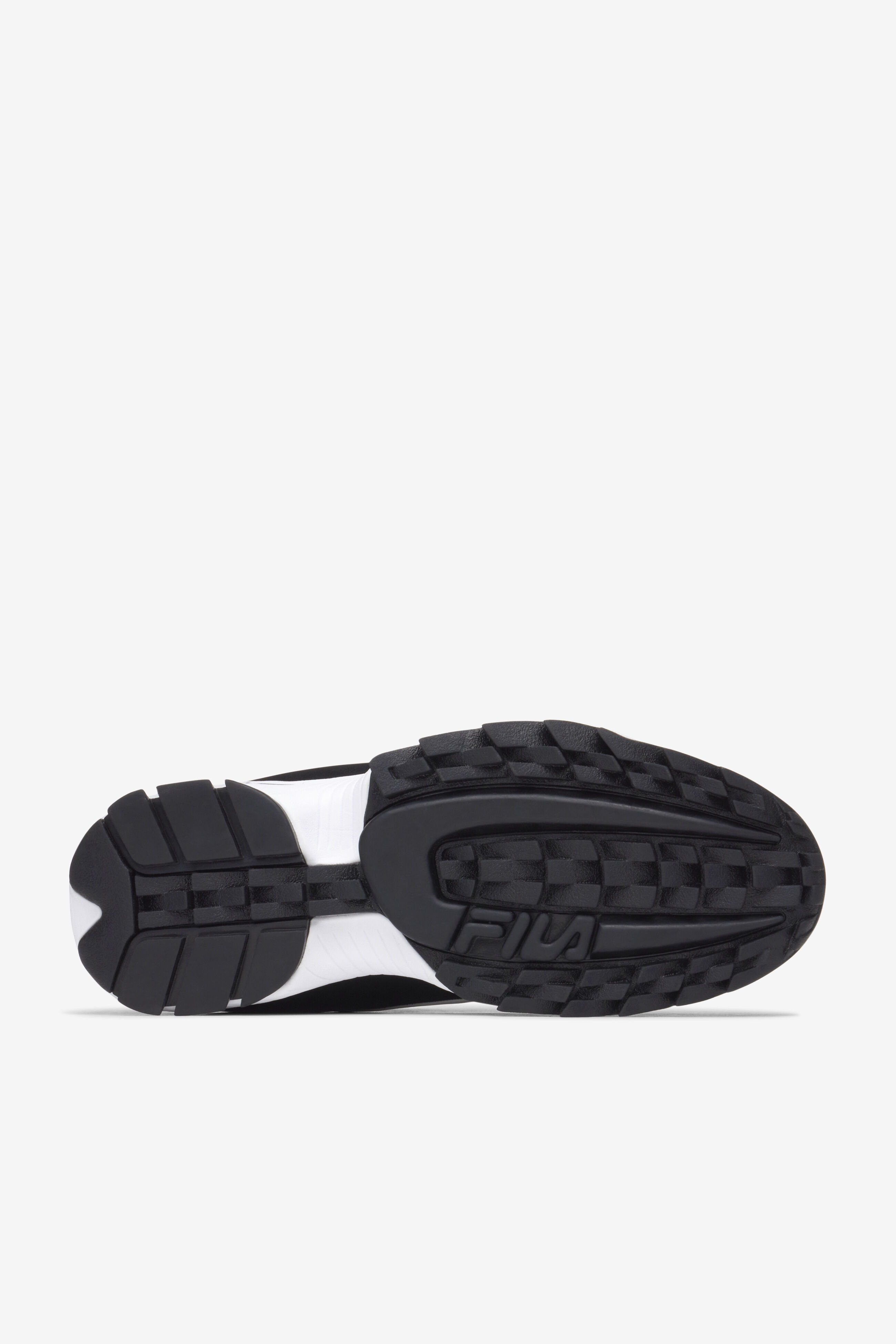 Fila top hometown sneakers