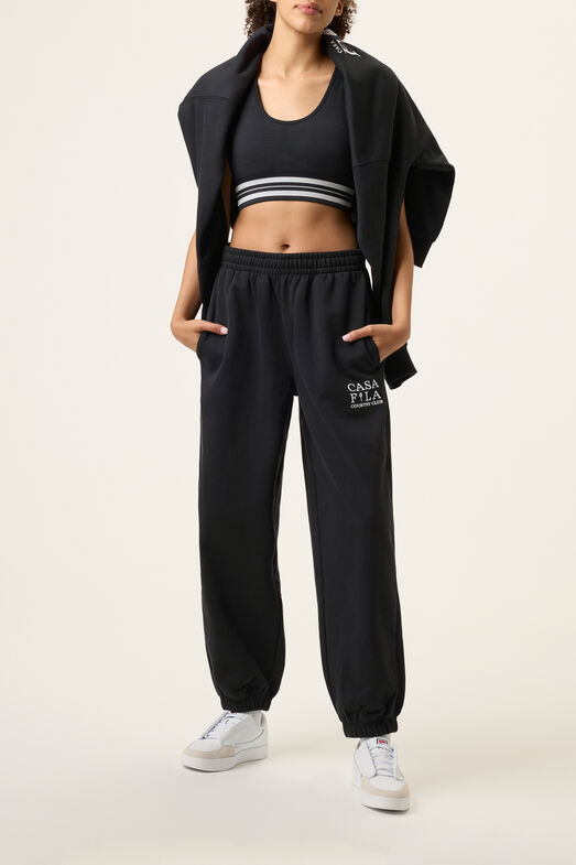 COUNTRY CLUB JOGGER