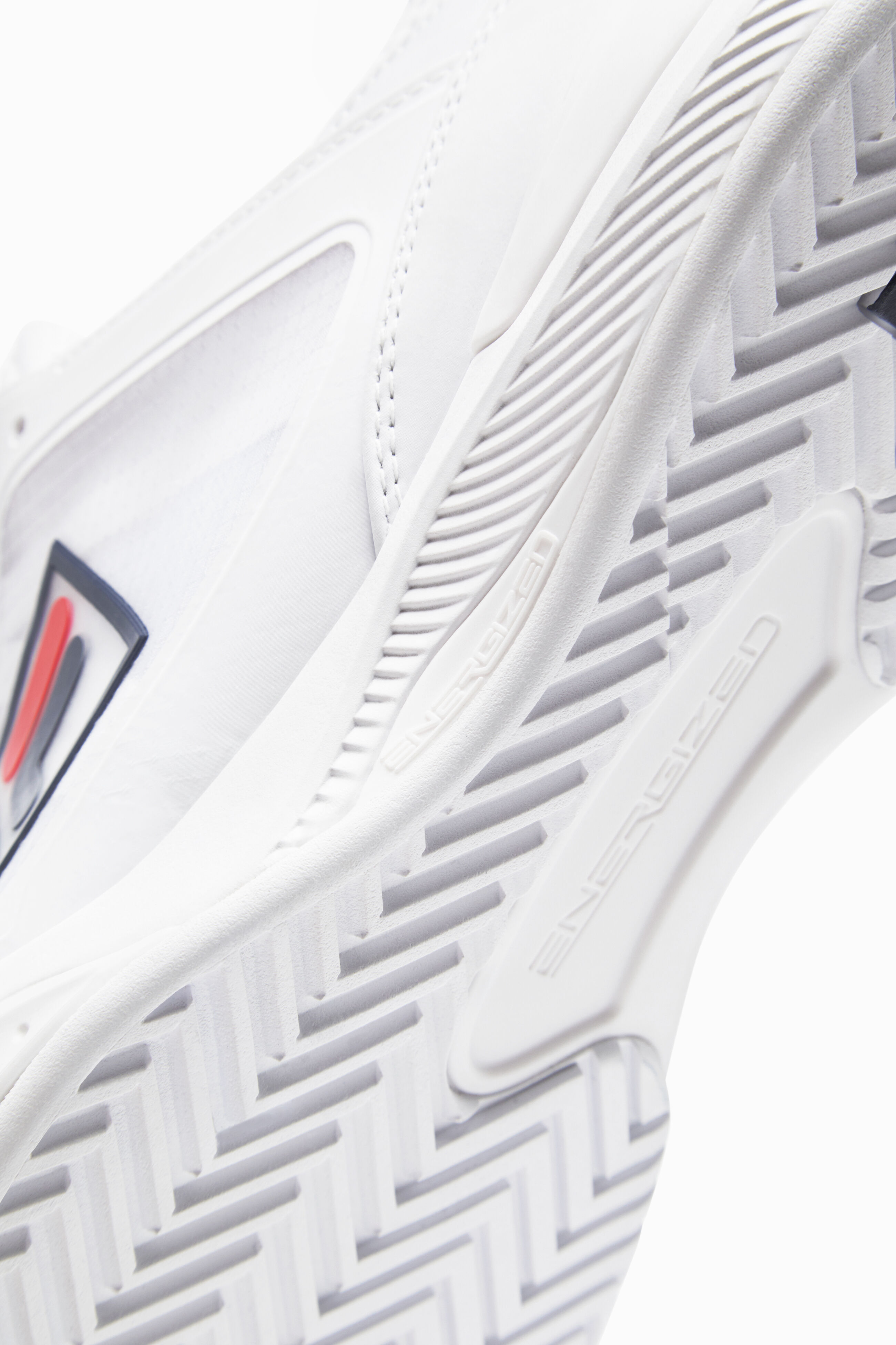 Tenis sales fila 50