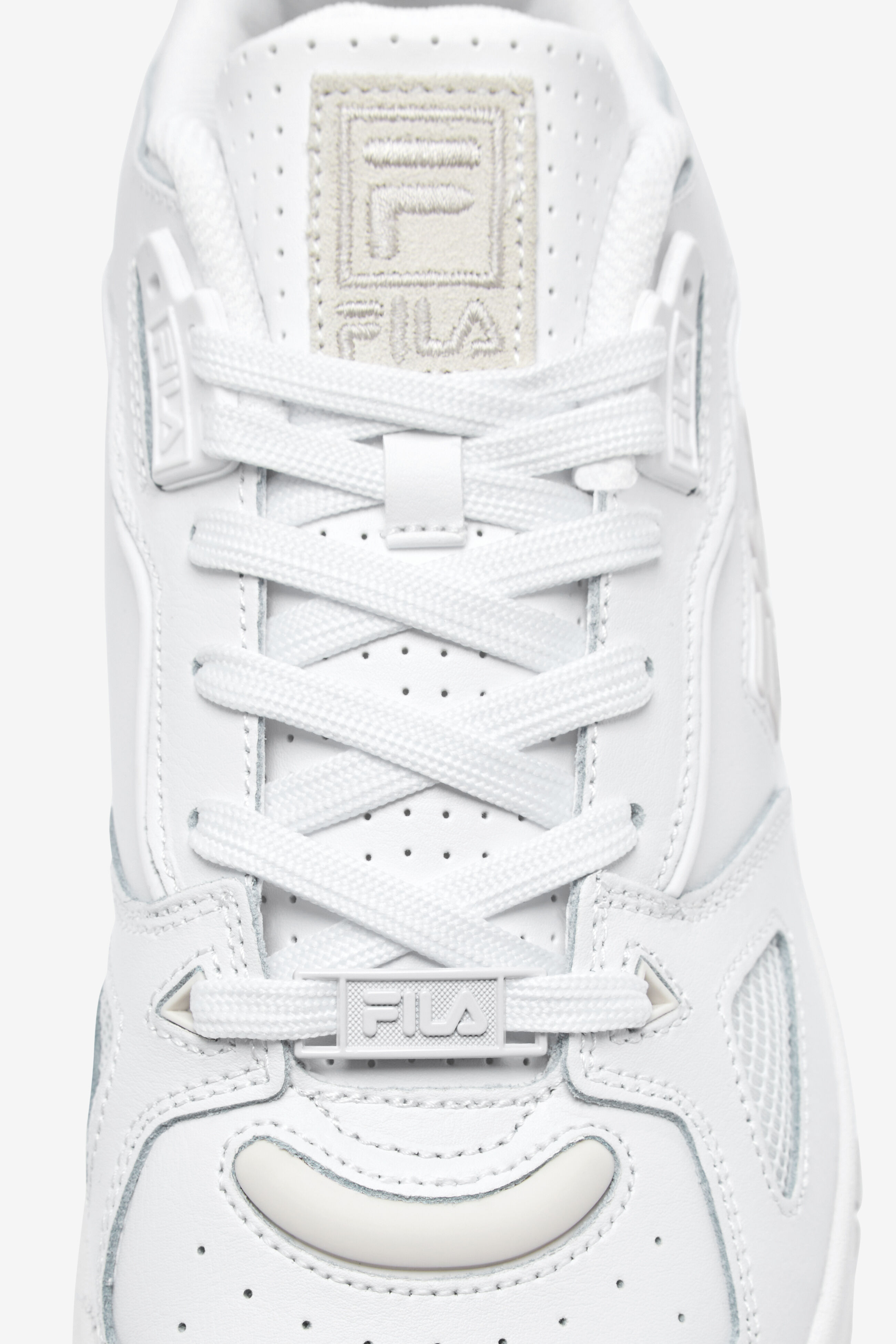 fila teratach 600 low