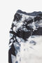 DARE TO BE GREAT SHORT