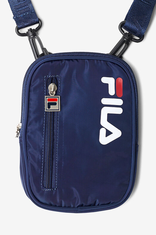 TELI BAG