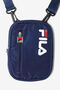 TELI BAG