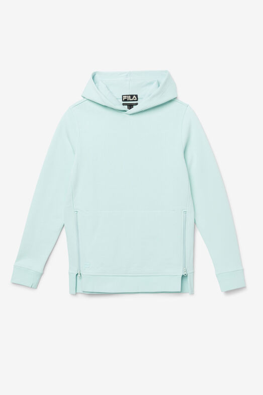 GAMGEE HOODIE
