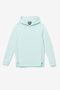 GAMGEE HOODIE