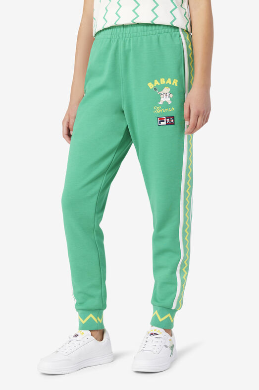 EVERTT JOGGER