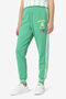 EVERTT JOGGER
