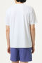 CHALLENGER MESH TEE