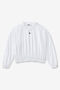 FILA X HAILEY WINDBREAKER