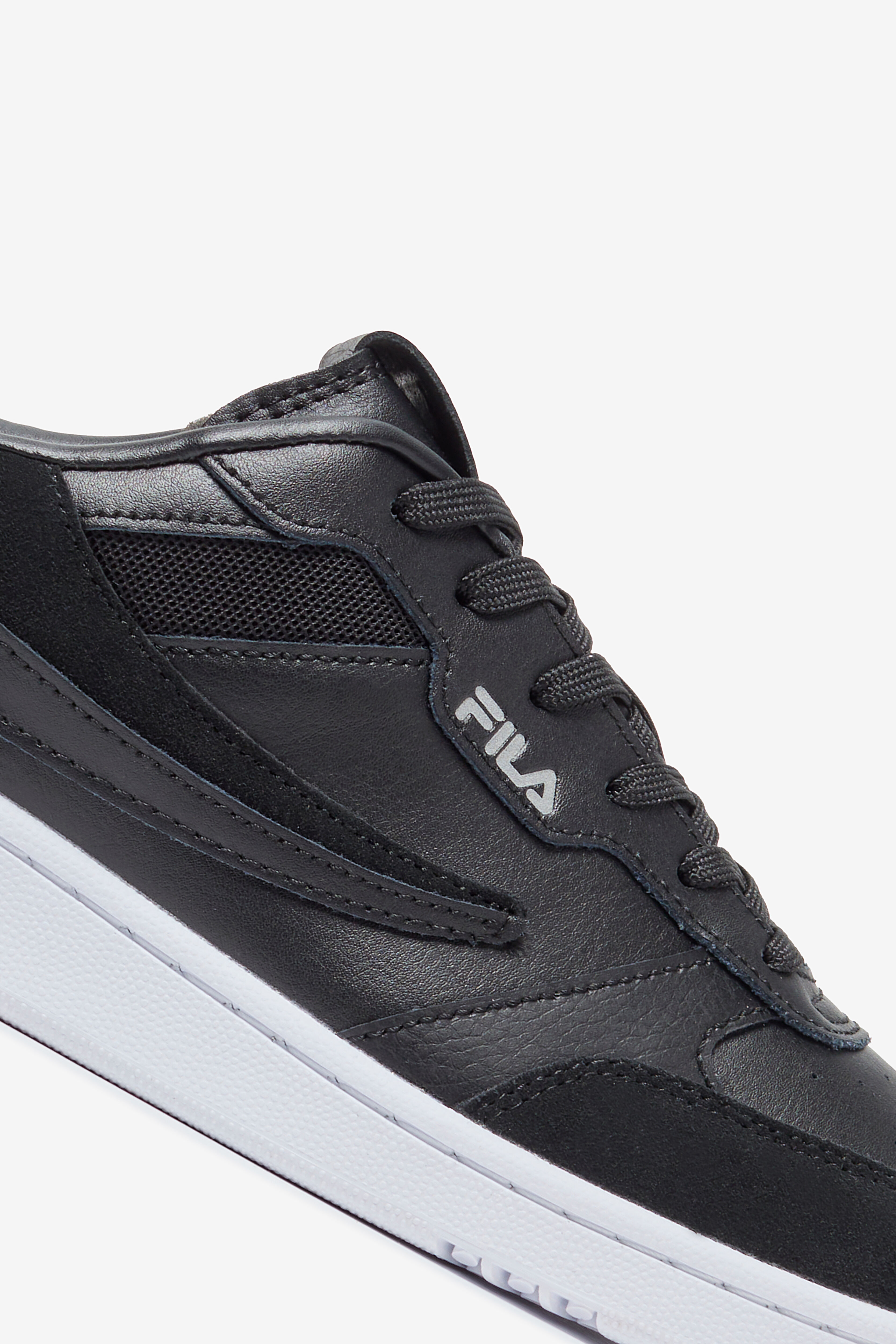 Men s Sizzo Sneakers Fila