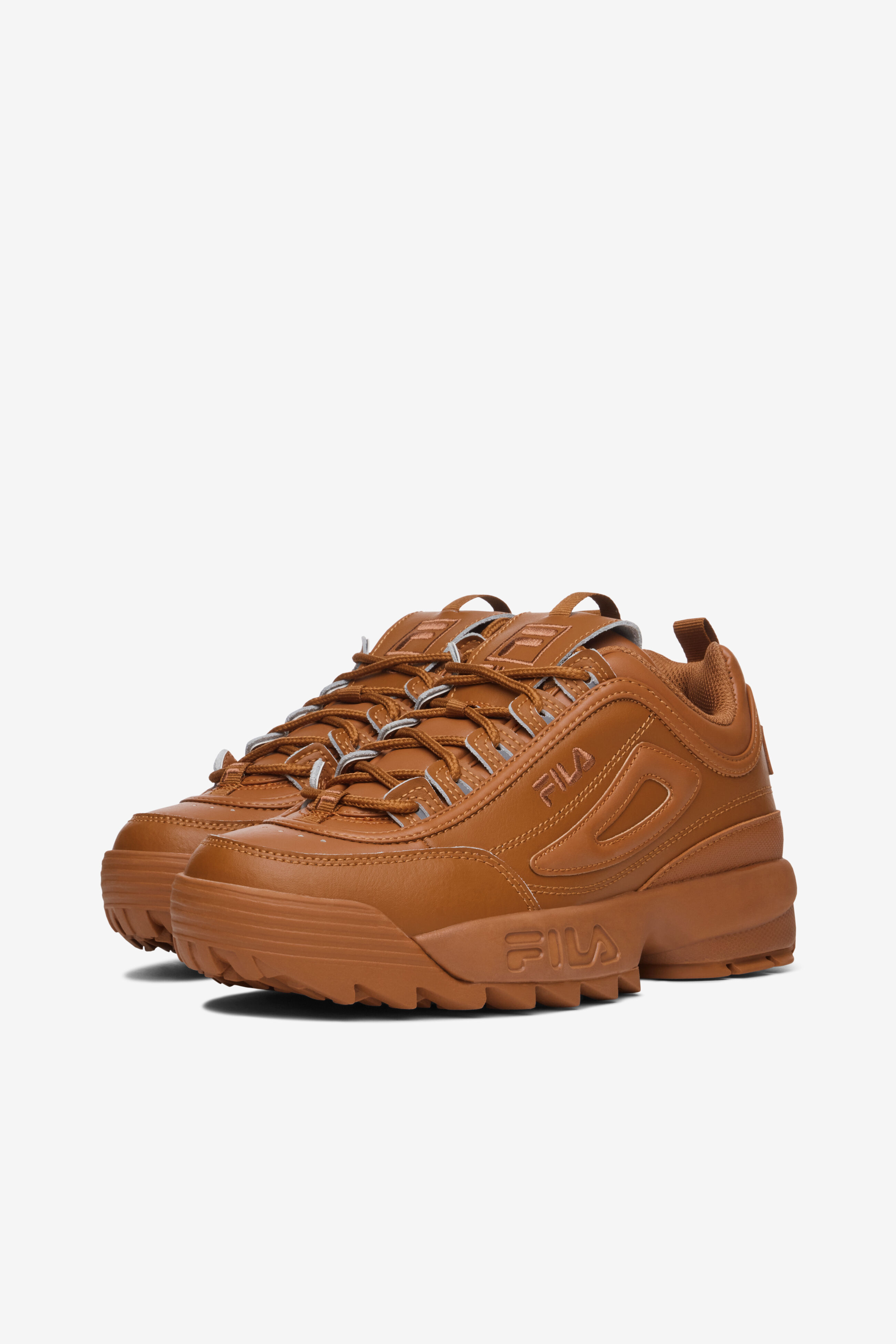 Fila disruptor 2 talla 35 shop