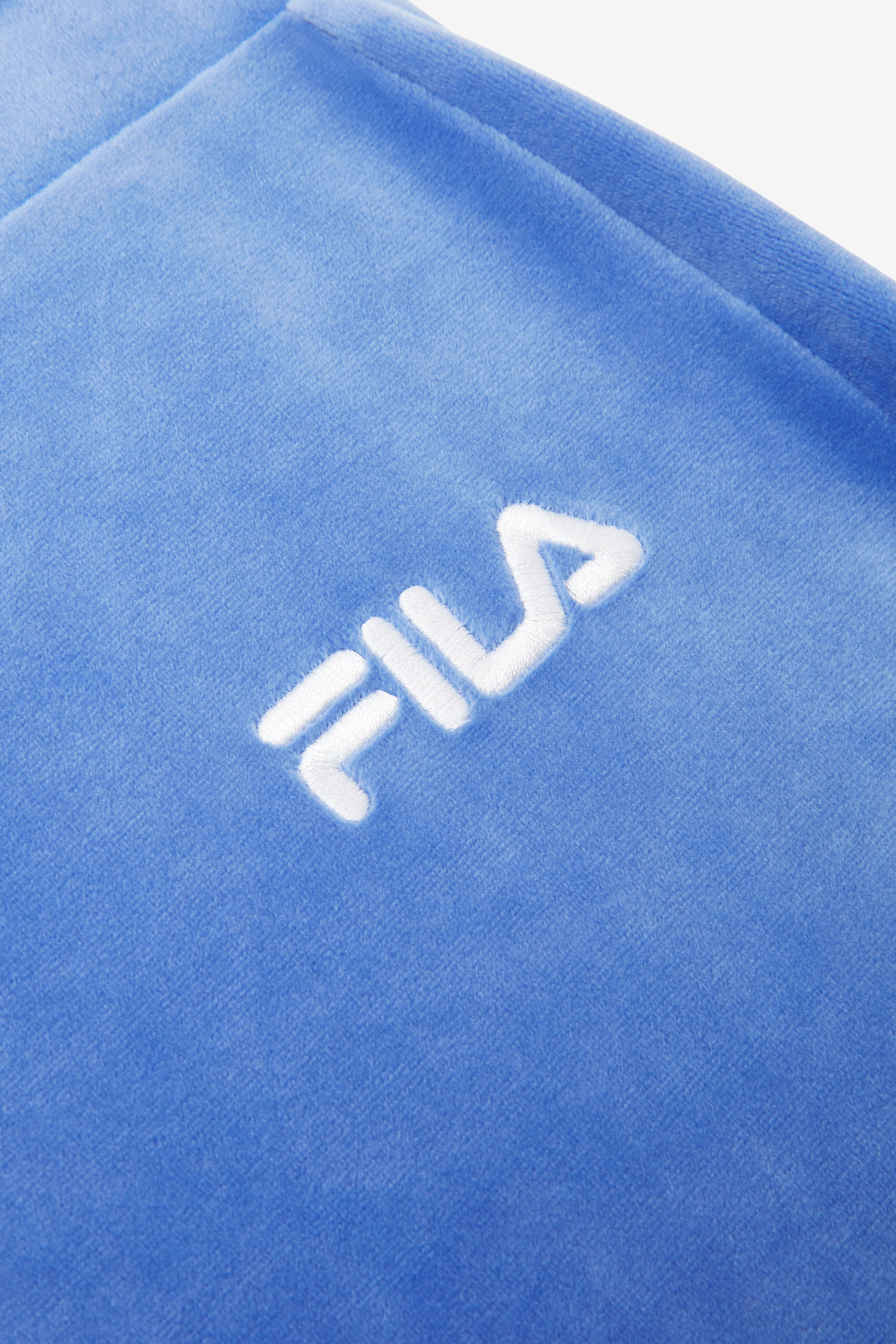 Sara fila best sale