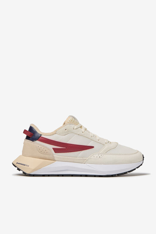 Fila Racer Energized Fila