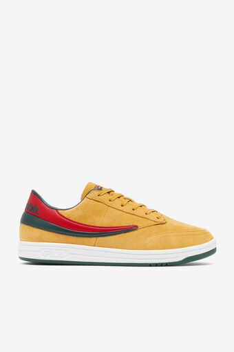 TENNIS 88 X PATERSON