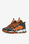 OAKMONT TR MID