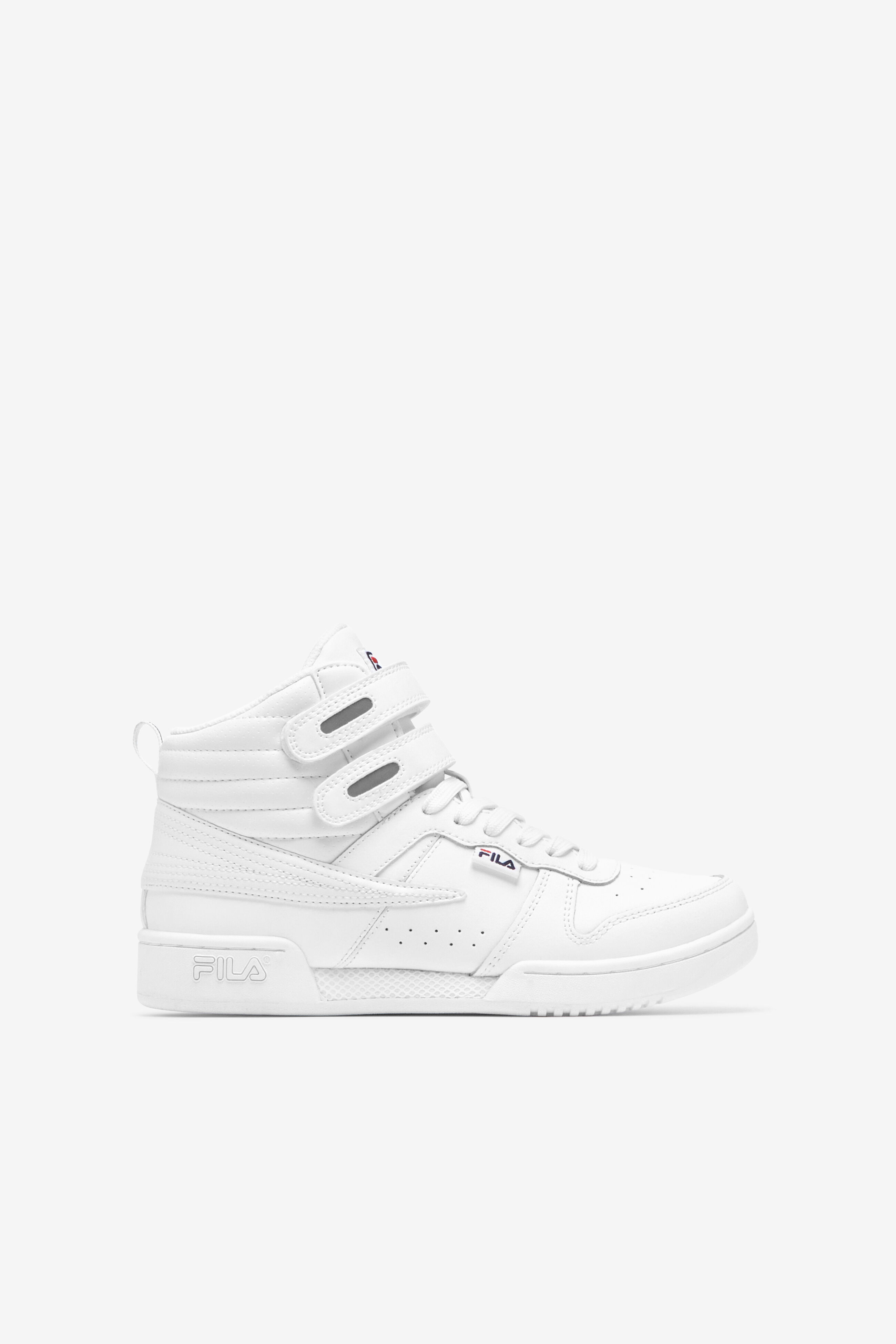 Big Kids F 14 Big Kids 3.5 7 Fila