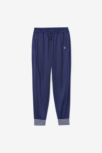 CHARLIE TRACK PANT