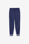 CHARLIE TRACK PANT