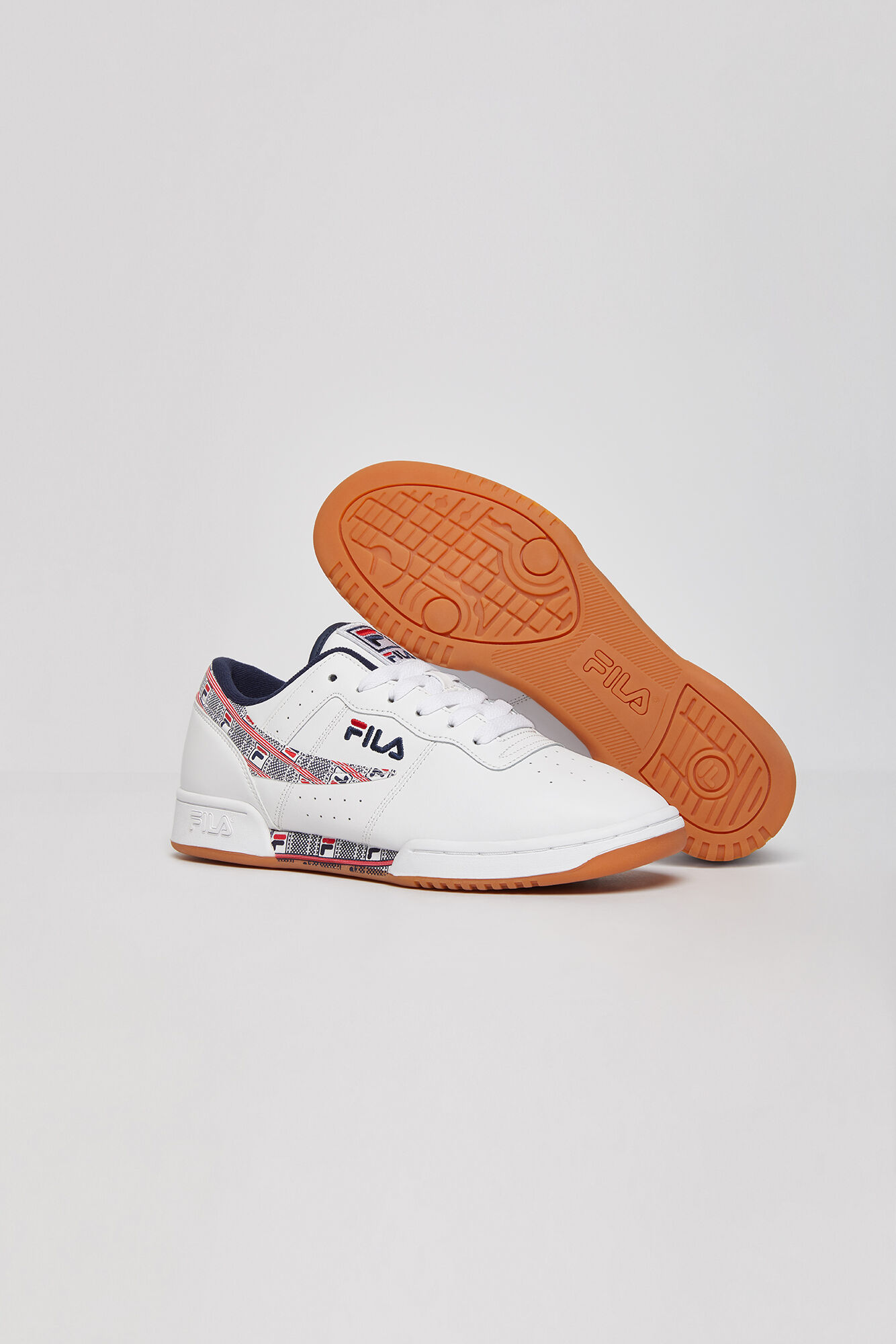 Fila mb clearance haze