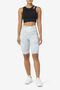 UPLIFT SLICE CROP BRA TOP