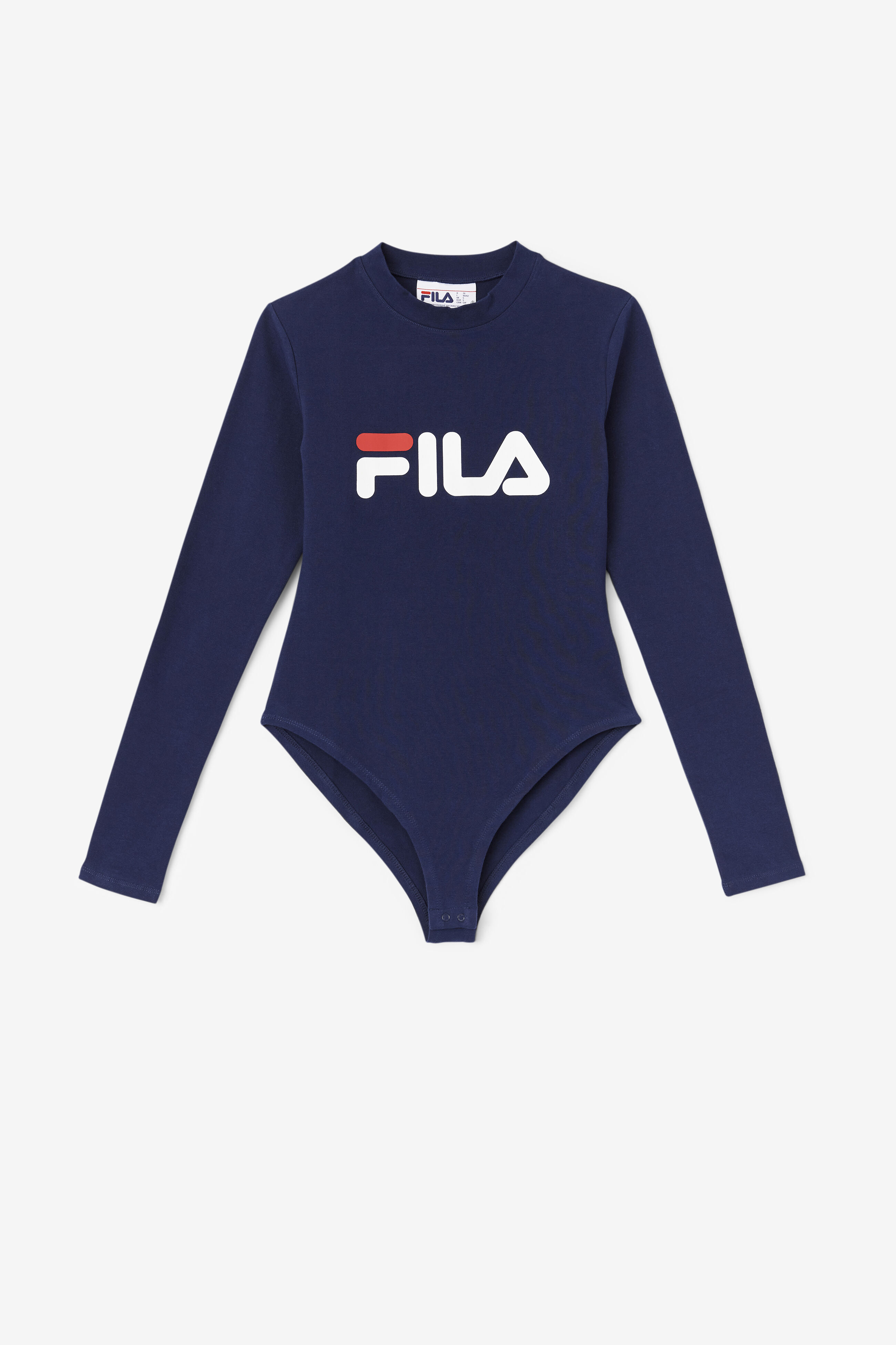 Body femme deals fila