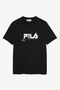 BASKETBALL TEE