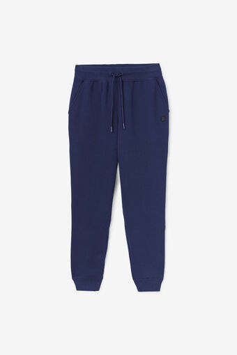 AVAH JOGGER