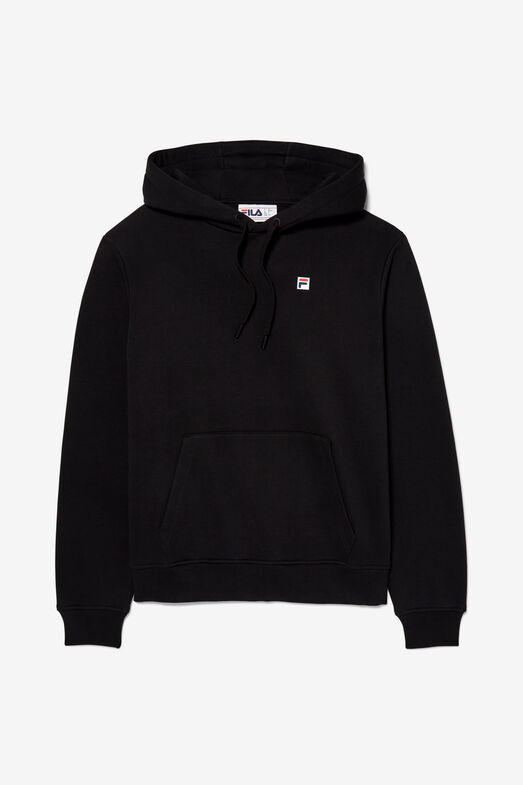 CLASSIC HOODIE