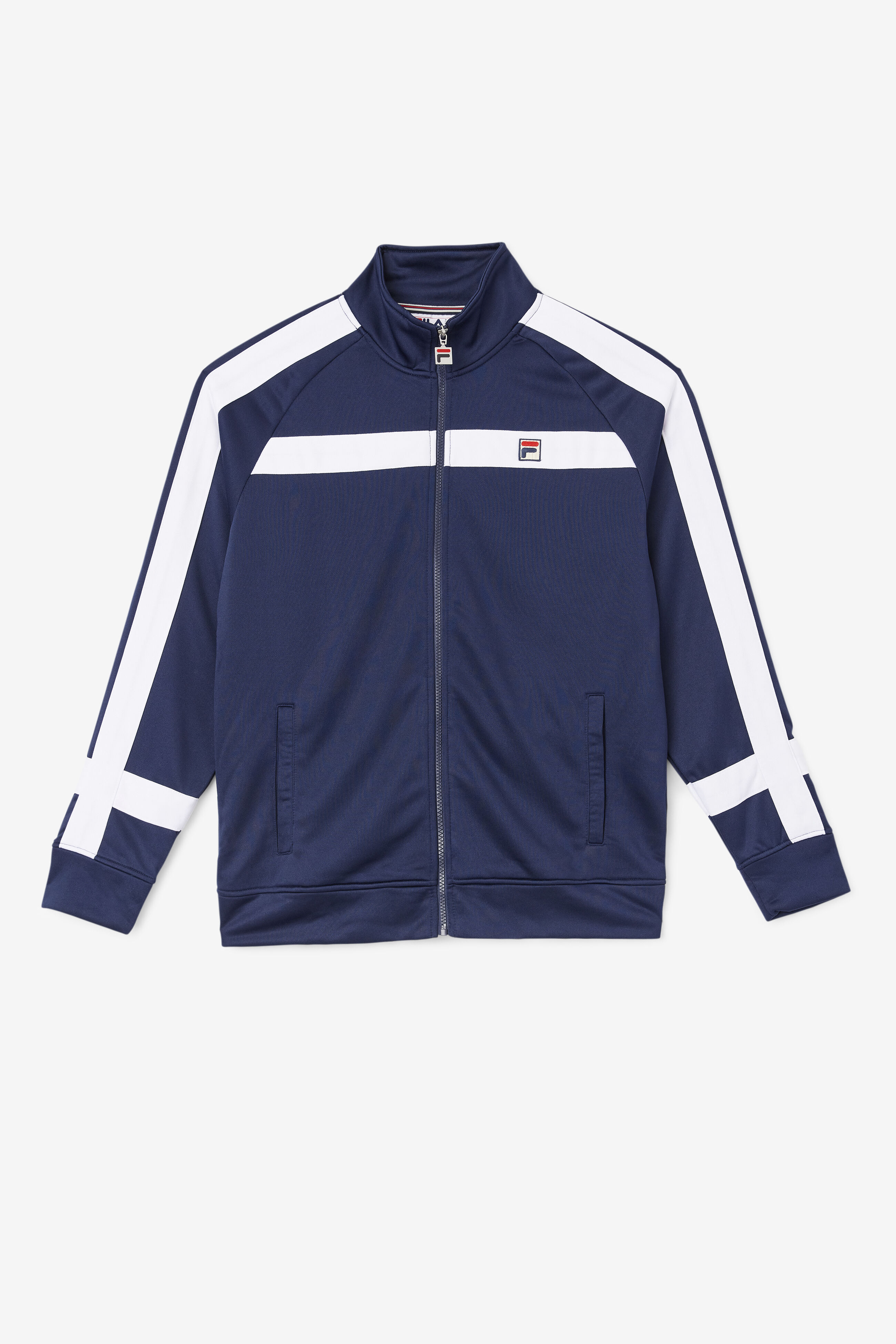 Fila jogging suits mens hotsell