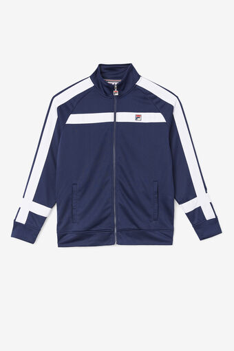 RENZO JACKET