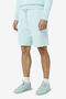 GOLLUM SHORT/EGGSHELLBLUE/Medium