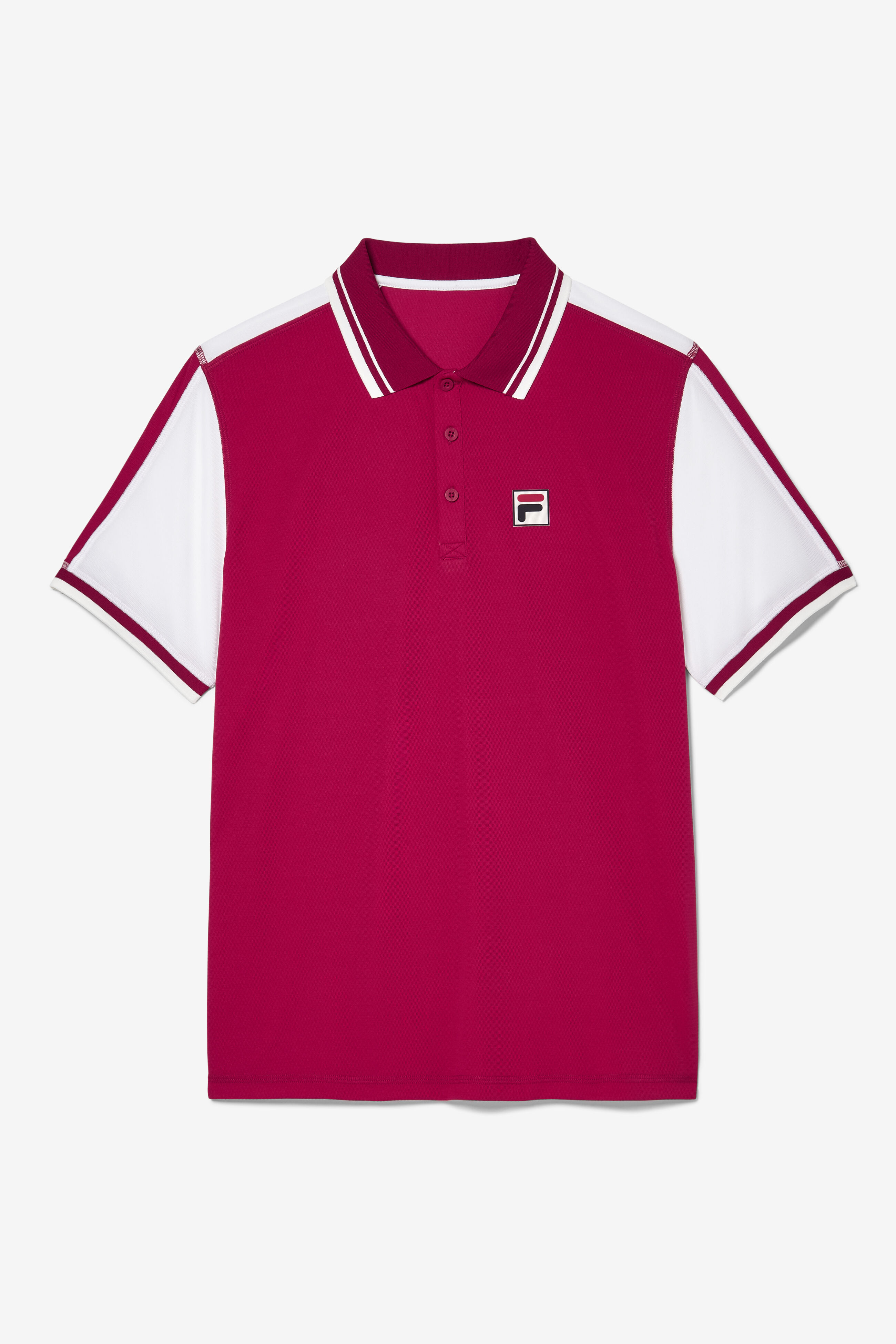Cheap fila polo shirts outlet