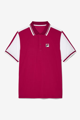 LA FINALE SS POLO