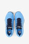 AXILUS 2 ENERGIZED/MARN/FNVY/WHT/Seven and a half