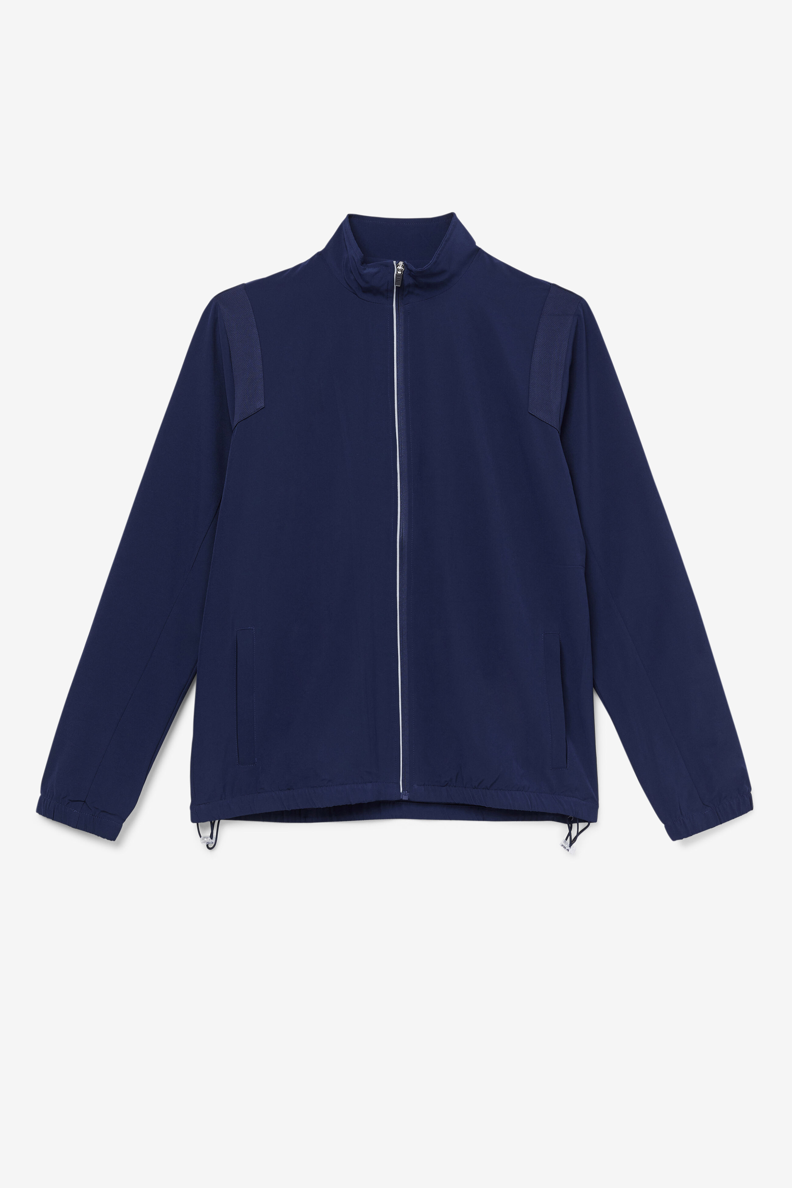 Tenis fila unisex jacket best sale