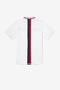 ESSENTIALS H TENNIS POLO