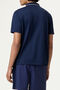 CHALLENGER CABLE ZIP POLO