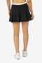 LA FINALE PLEATED SKORT