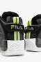 GRANT HILL 2