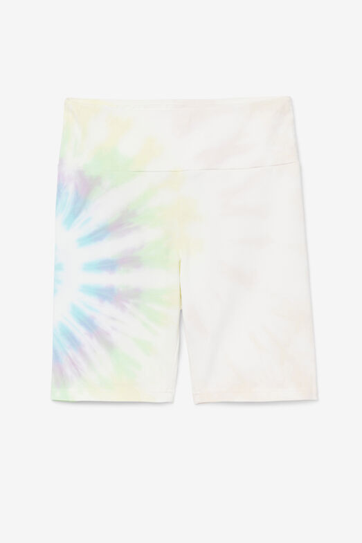 TAIMA BIKE SHORT