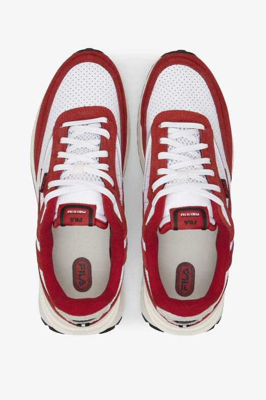 Men's Renno Premium - Sneakers | Fila
