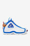 GRANT HILL 2