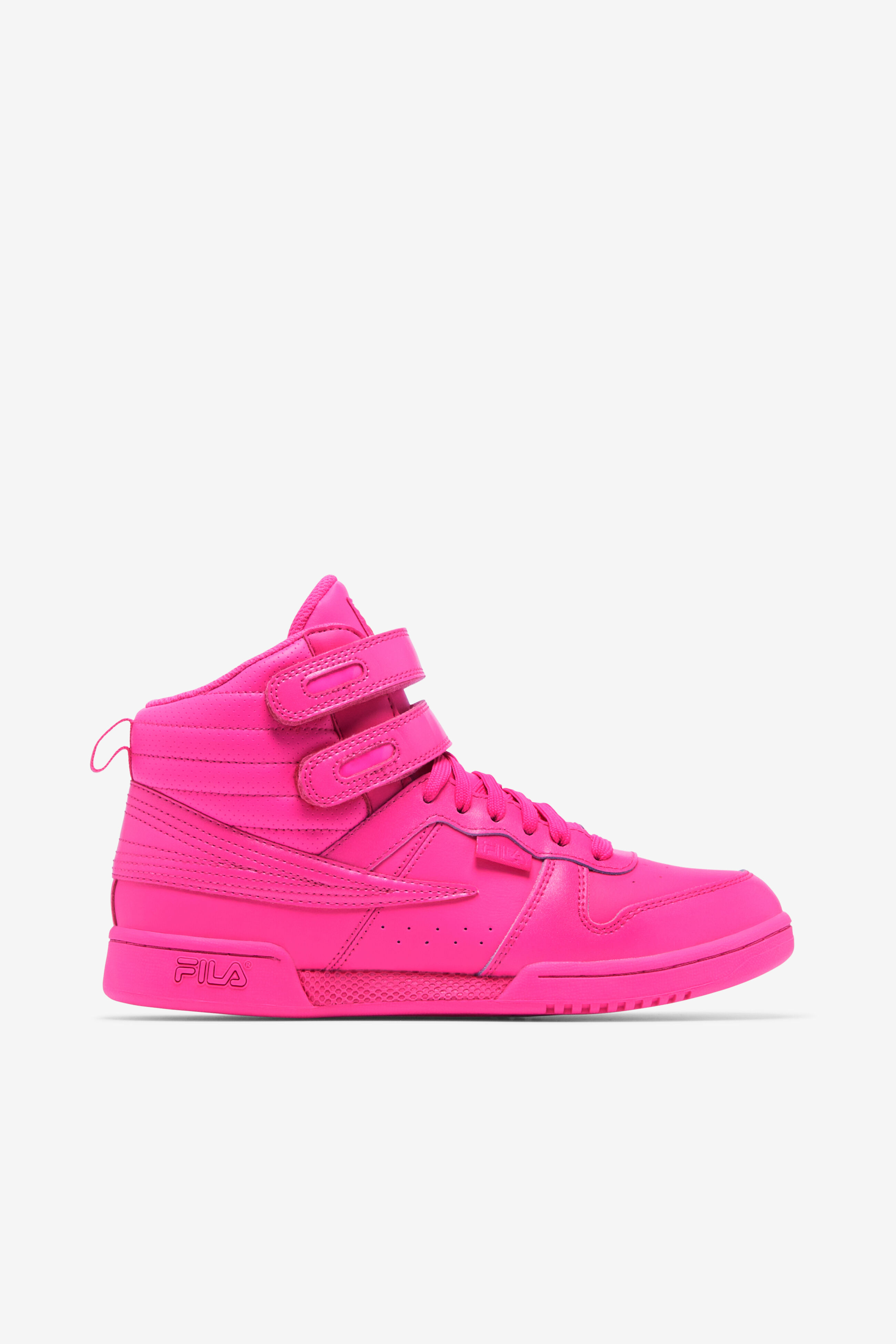 Women s F 14