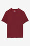 NORMANDO TEE