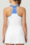 COLORFUL PLAY HALTER TANK