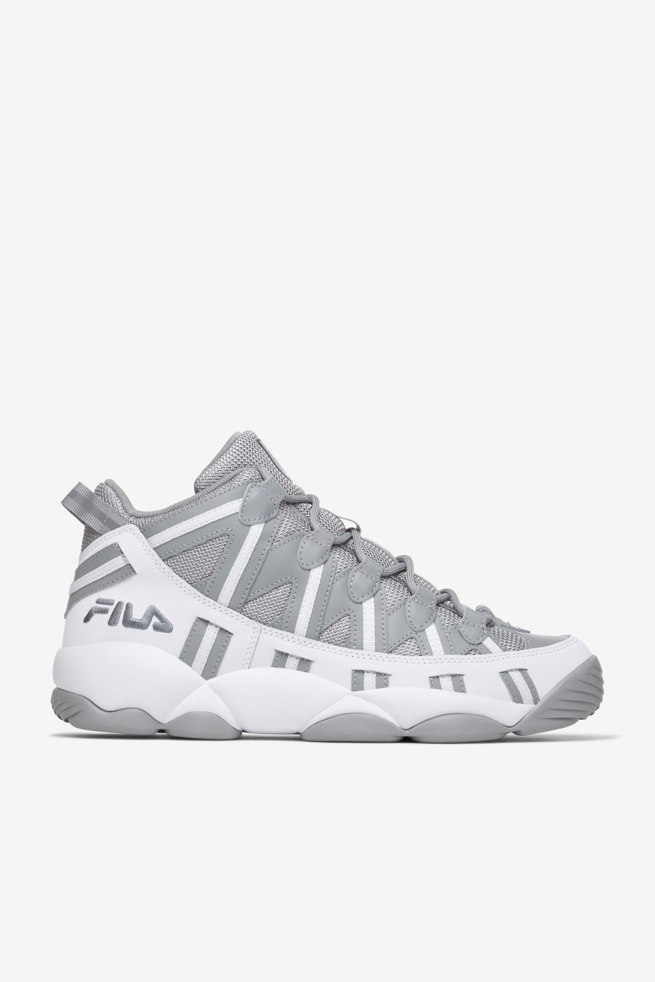 Stackhouse Spaghetti Men s Sneakers Fila