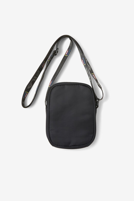 ELECTRIC CAMERA BAG