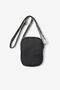 ELECTRIC CAMERA BAG